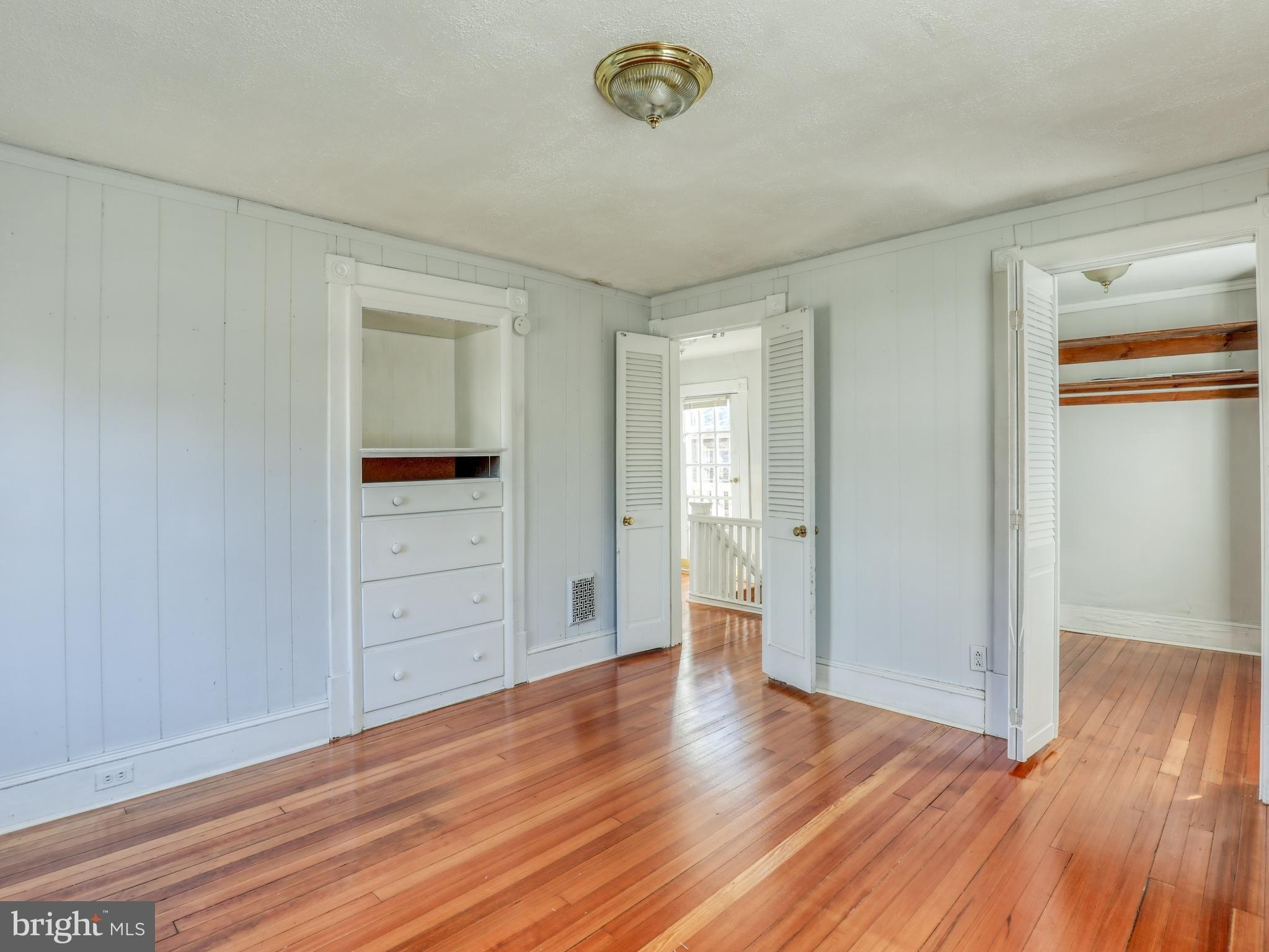 W Clifford St, Winchester, VA 22601