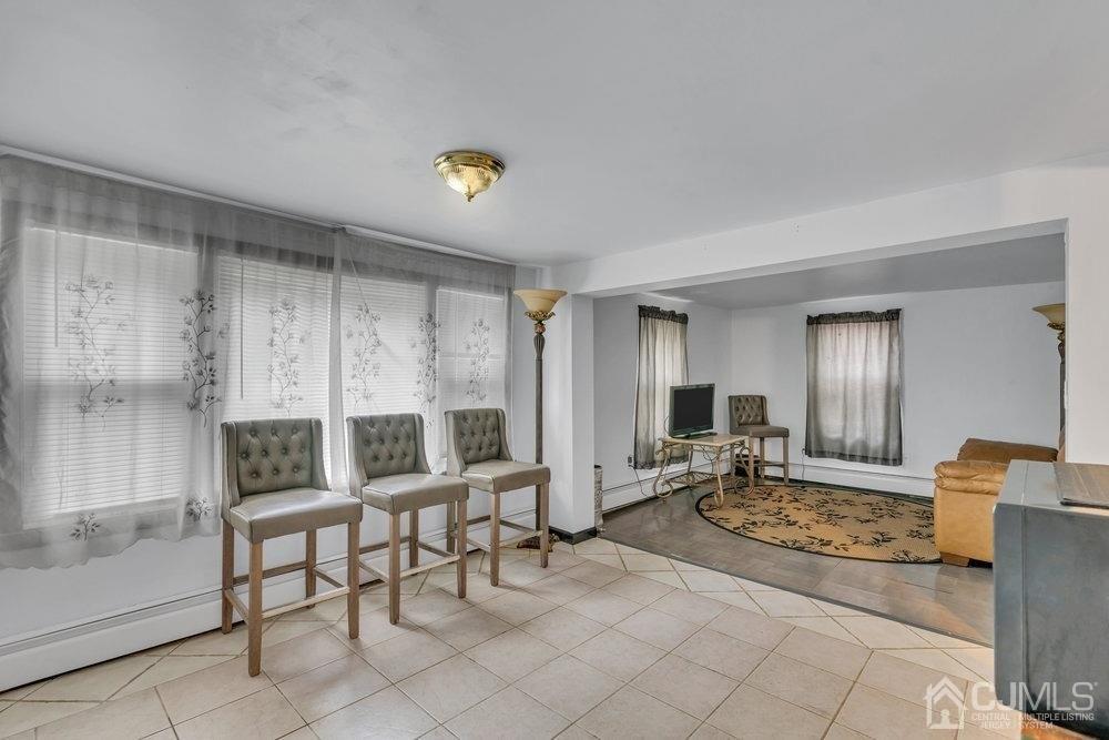Bissett Pl, South River, NJ 08882
