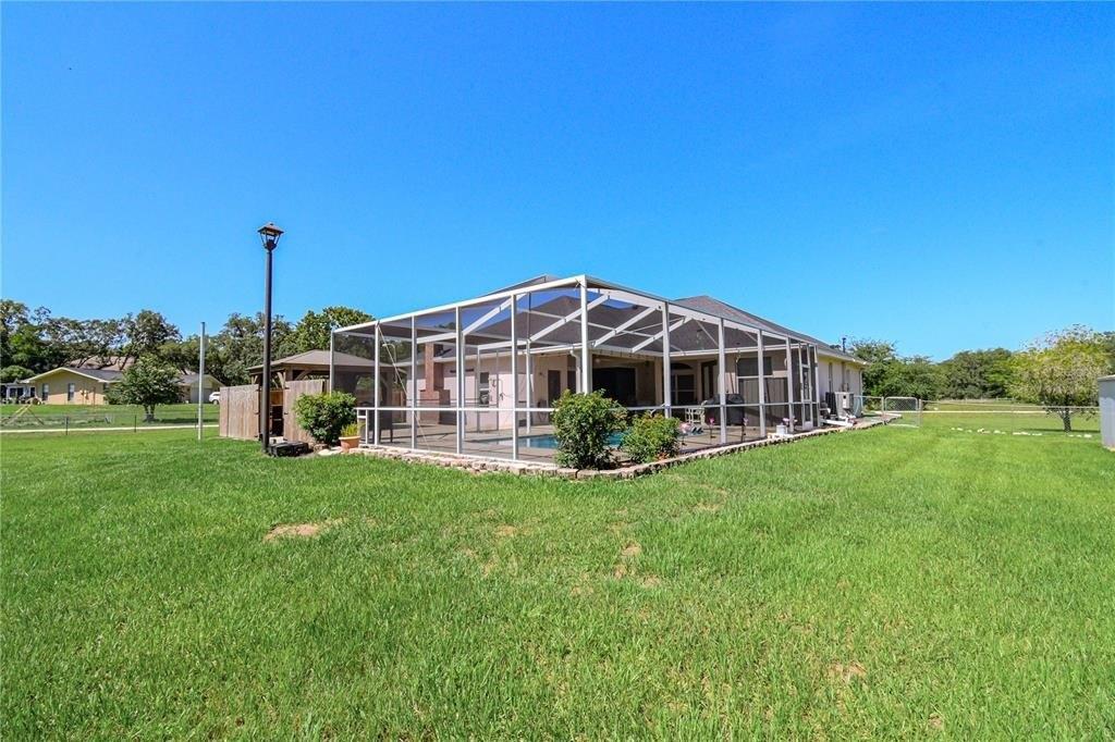 Oak Way Dr, Hudson, FL 34667
