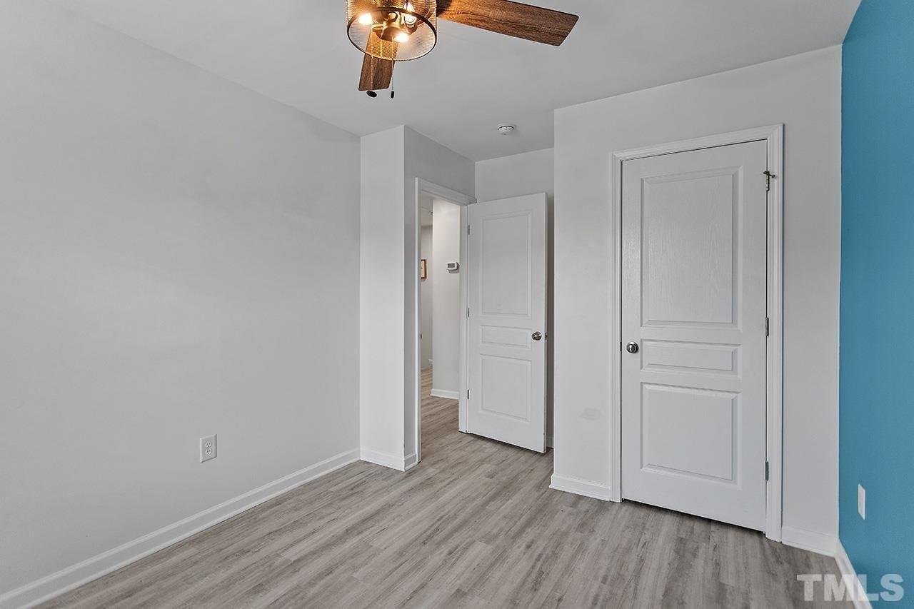 Morgantown St, Raleigh, NC 27616