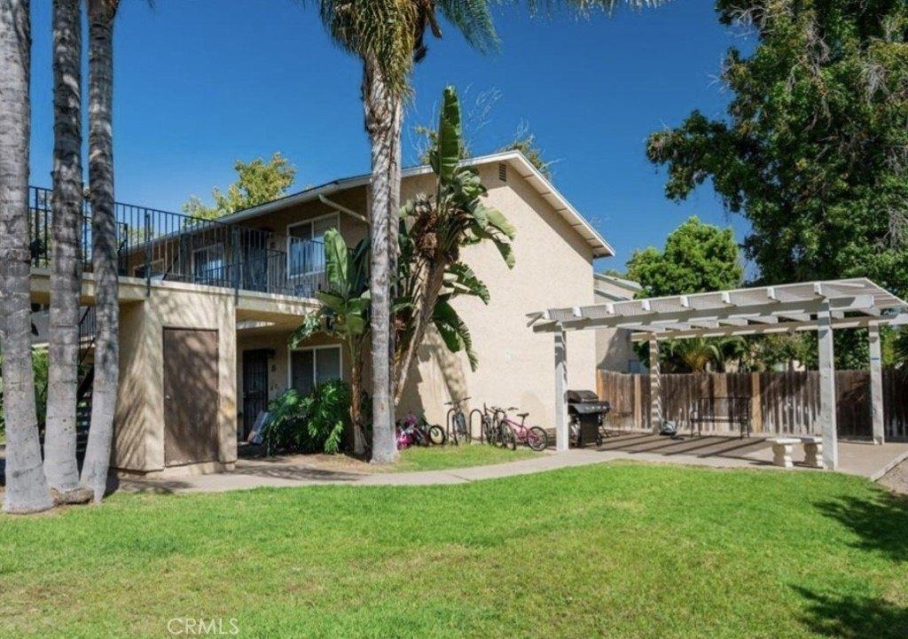Mapleview St, Lakeside, CA 92040