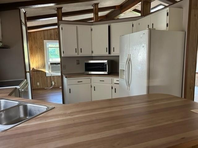 Kingston Ln, Indiana, PA 15701