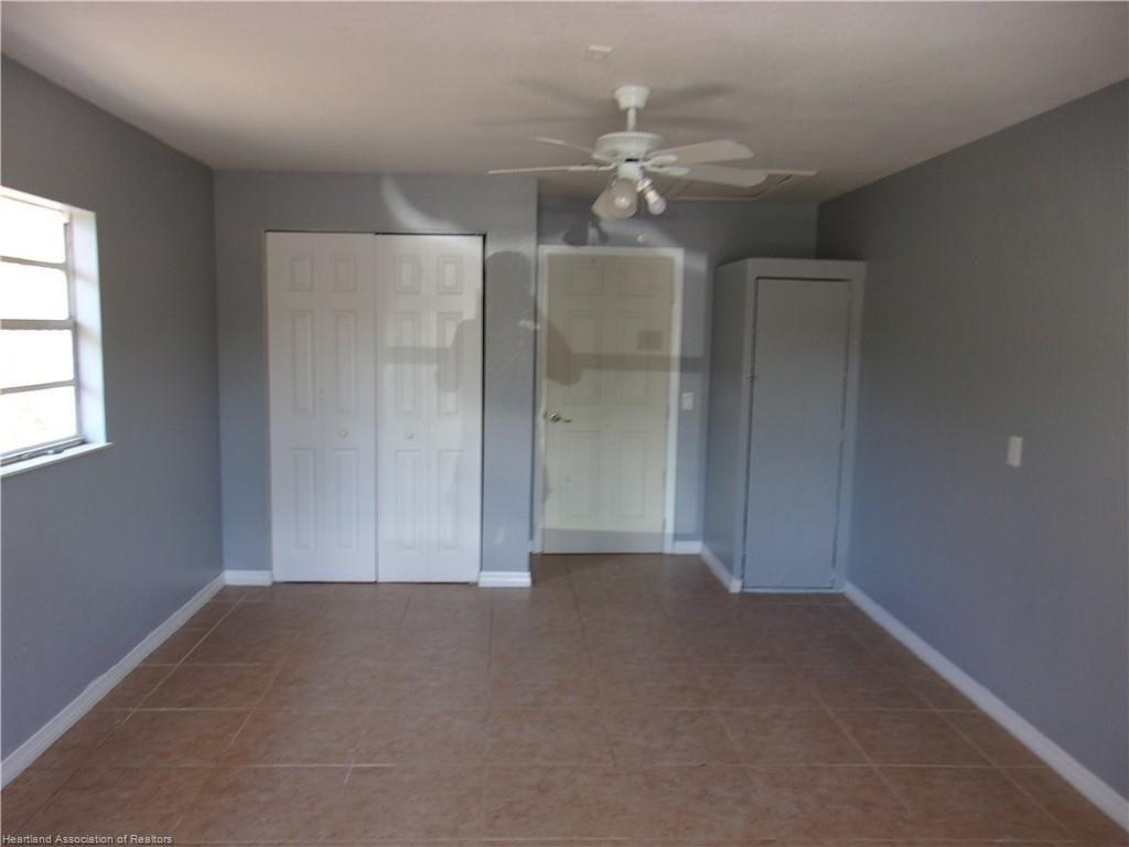 Washington Blvd, Lake Placid, FL 33852