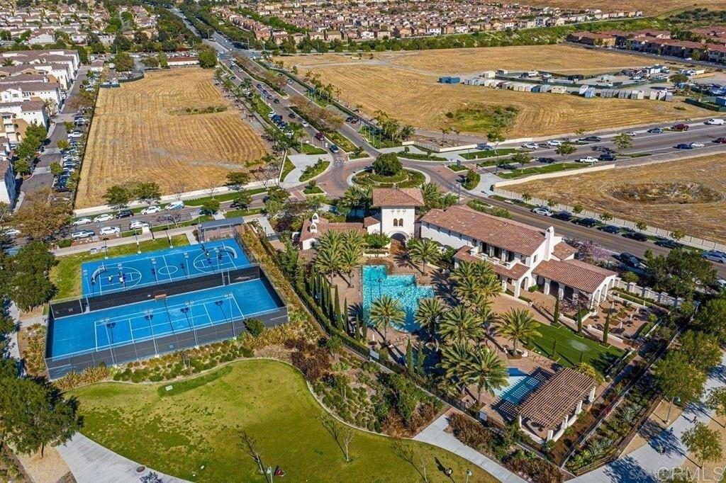 Franceschi Dr, Chula Vista, CA 91913