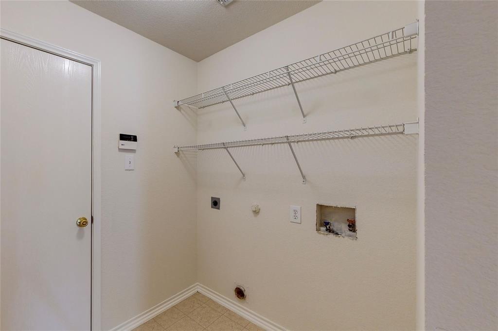 Candlebrook Dr, Wylie, TX 75098