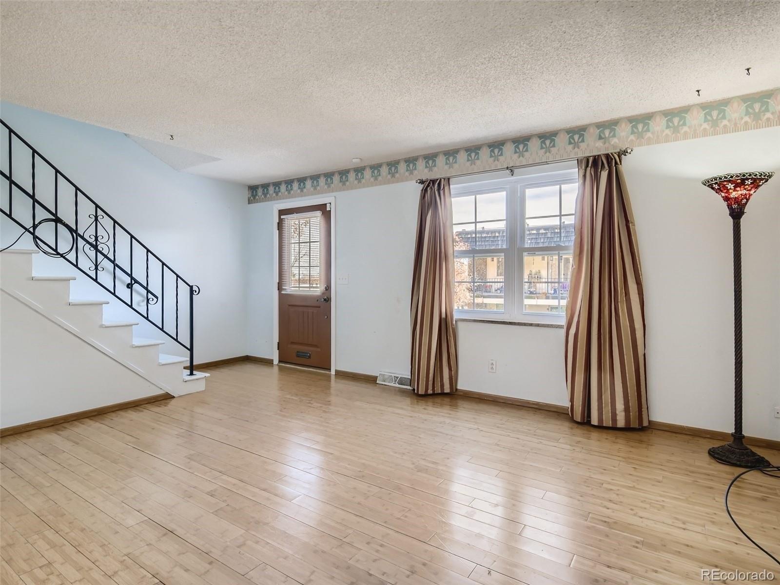 S Lowell Blvd, Denver, CO 80236