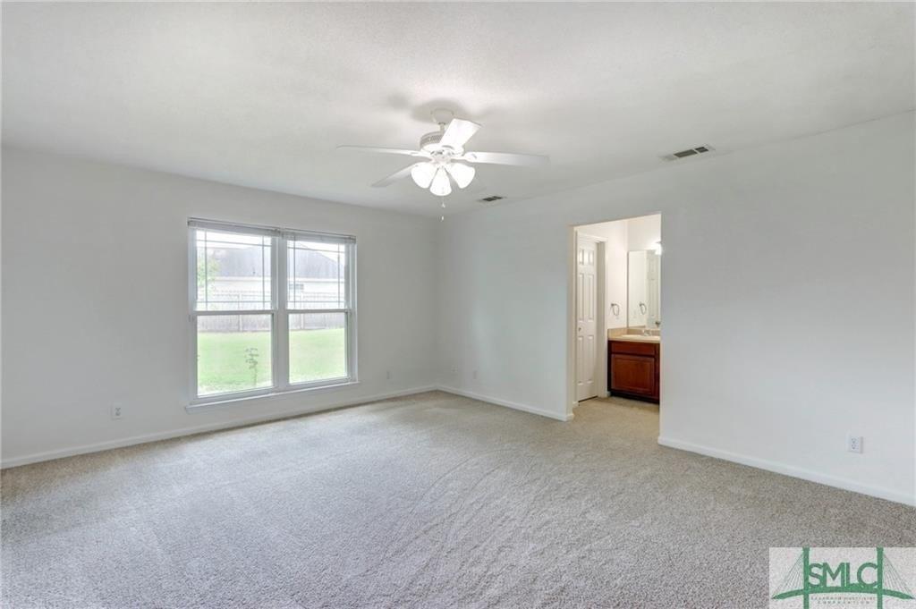 Redfield Dr, Pooler, GA 31322