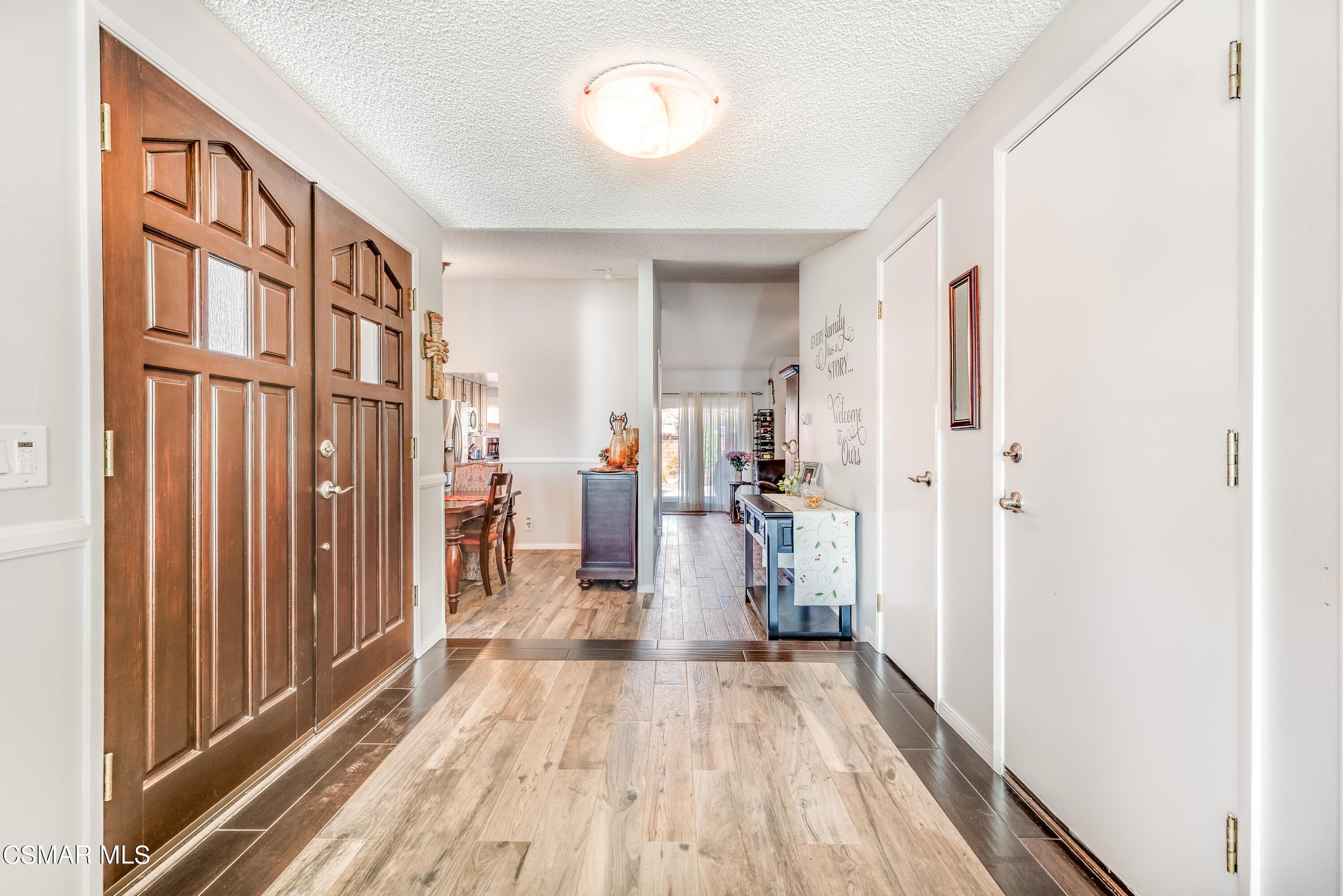 Gunsmoke Rd, Moorpark, CA 93021