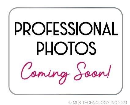 N 86th East Ave, Collinsville, OK 74021