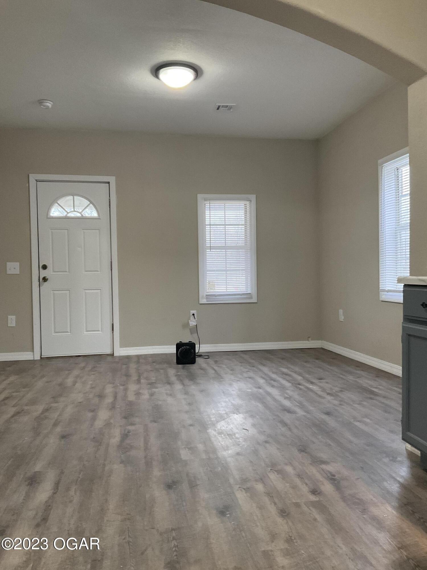 Nelson St, Webb City, MO 64870
