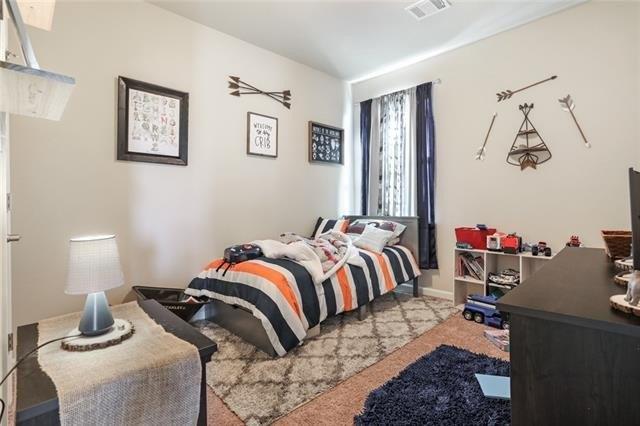 W Lake Dr, Slidell, LA 70461