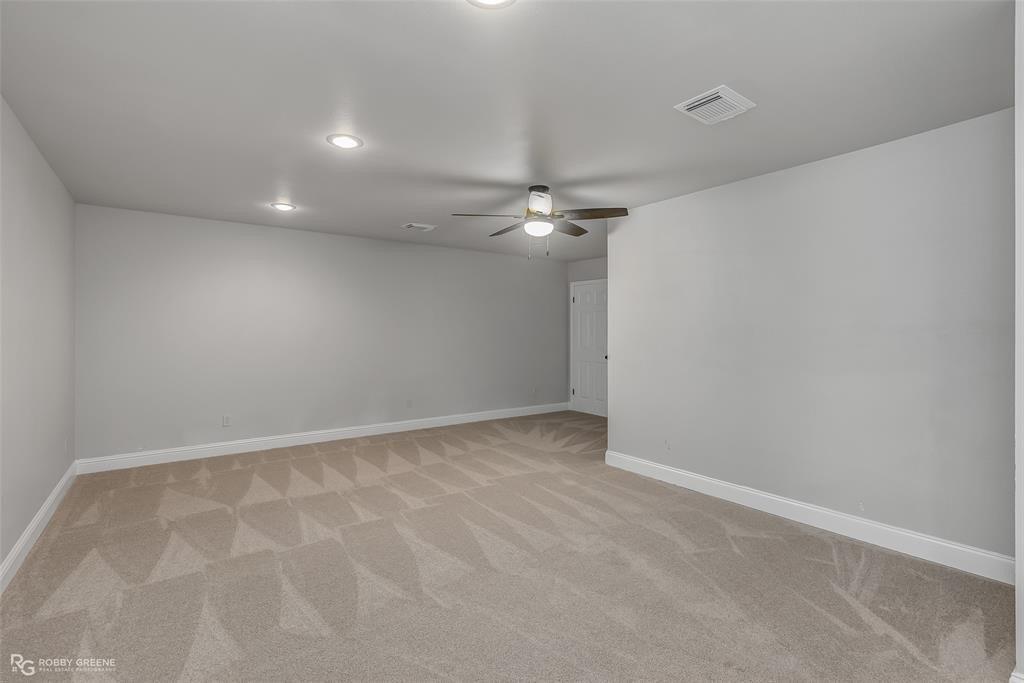 Rye Cir, Bossier City, LA 71112