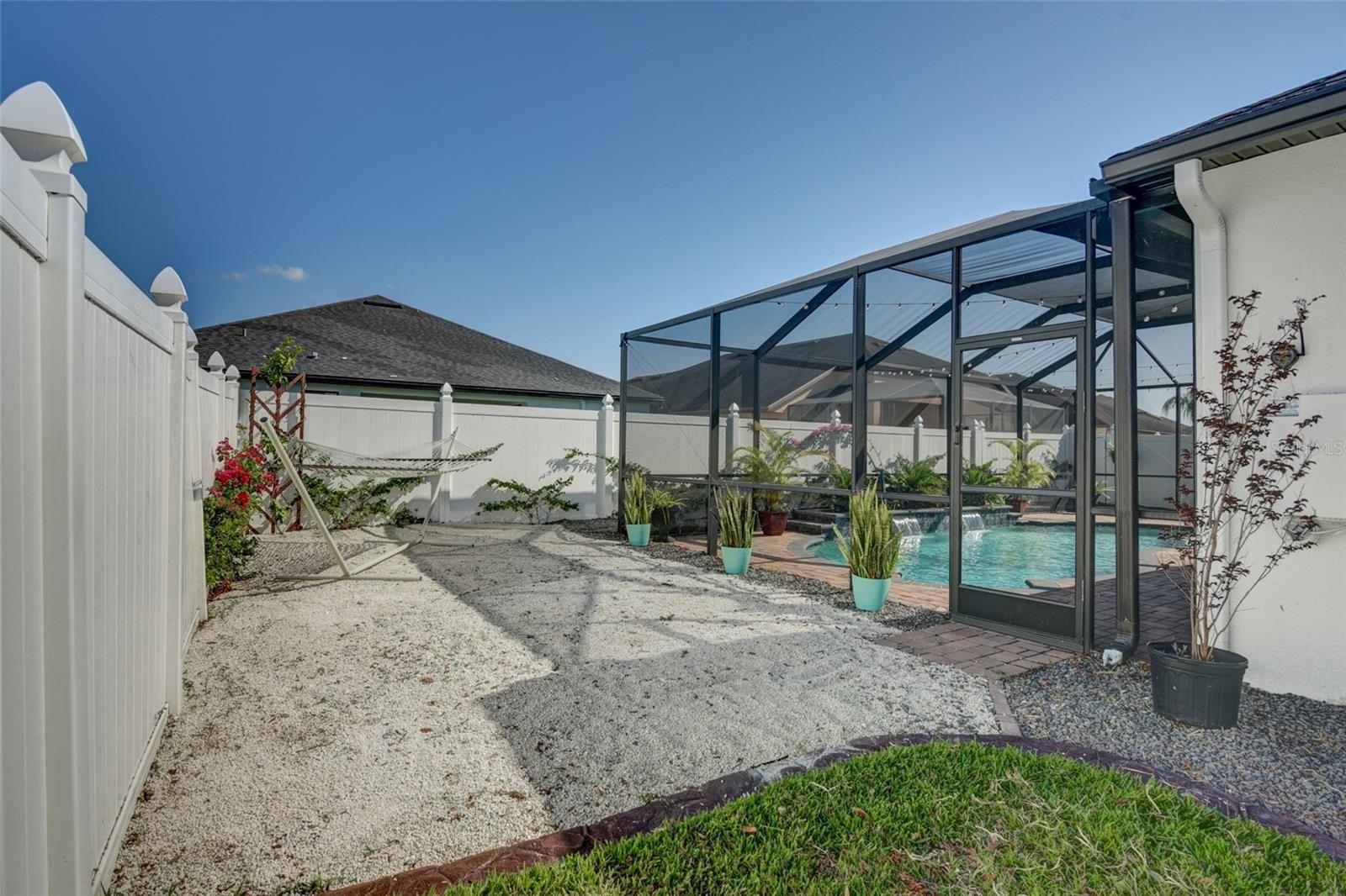 White Poplar Dr, Riverview, FL 33578