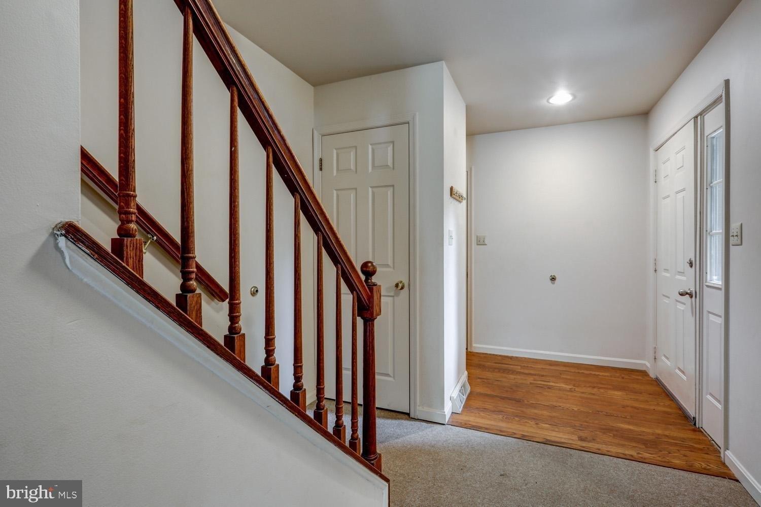 W Main St, Adamstown, PA 19501