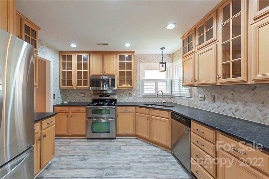 Crown Ridge Dr, Fort Mill, SC 29708