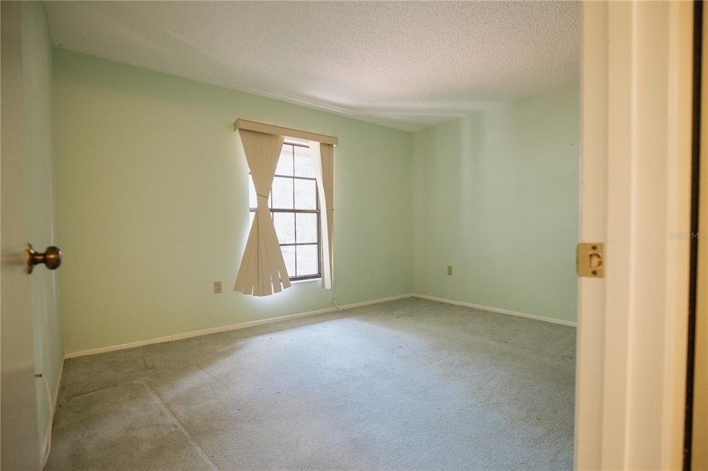 Spicewood Dr, Bradenton, FL 34208