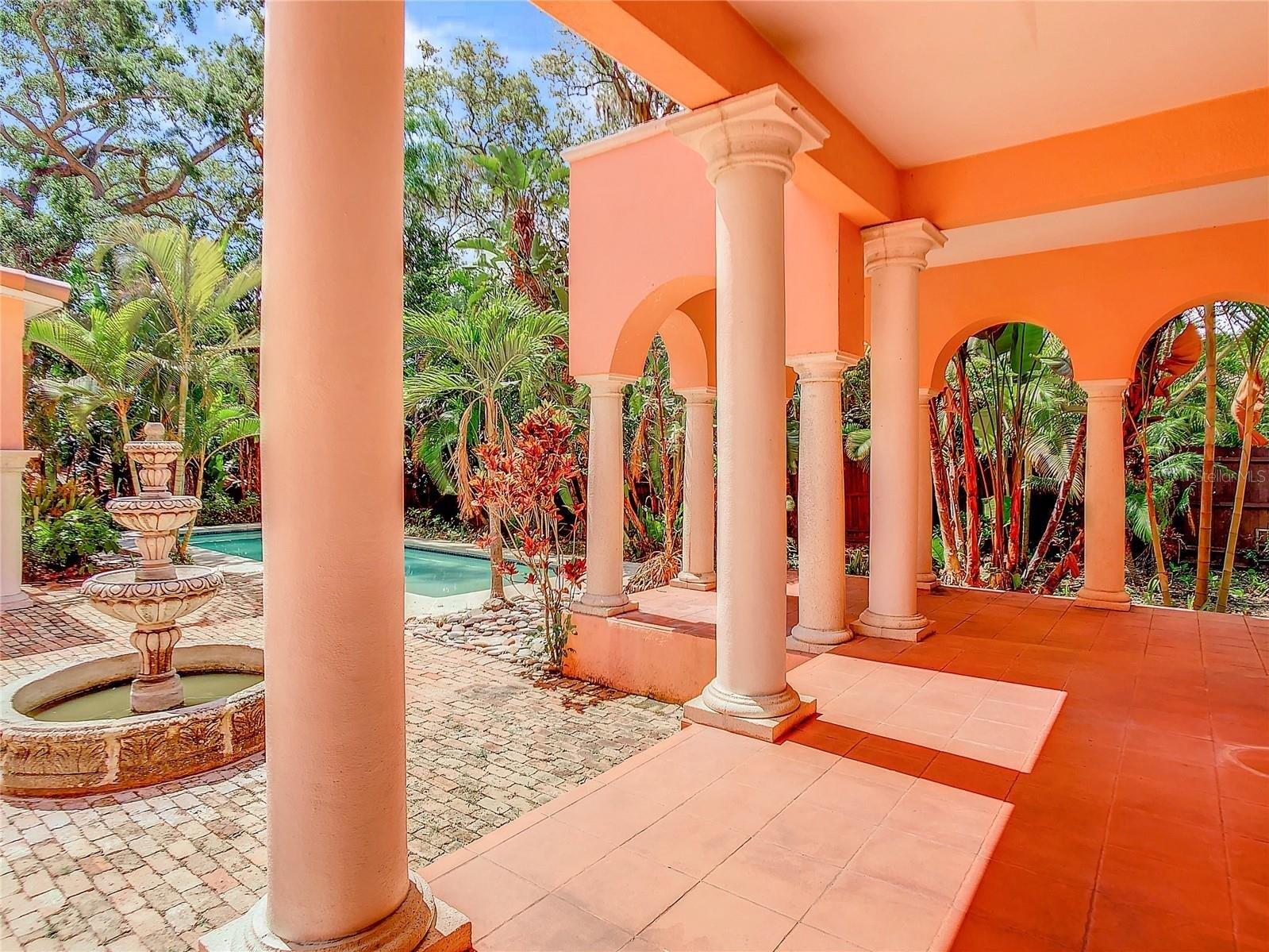 San Jose St, Clearwater, FL 33759