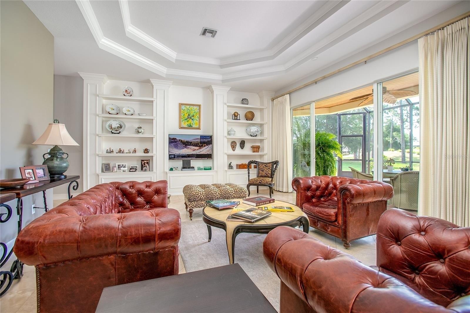 Curry Rise Ct, Deland, FL 32724