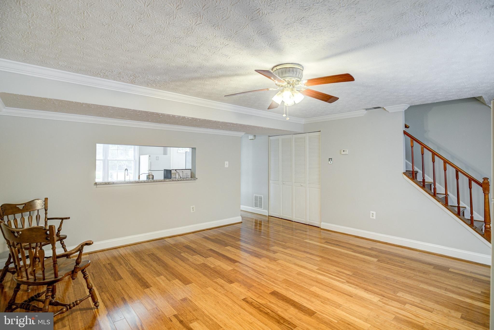 Bryant Towne Ct, Alexandria, VA 22306
