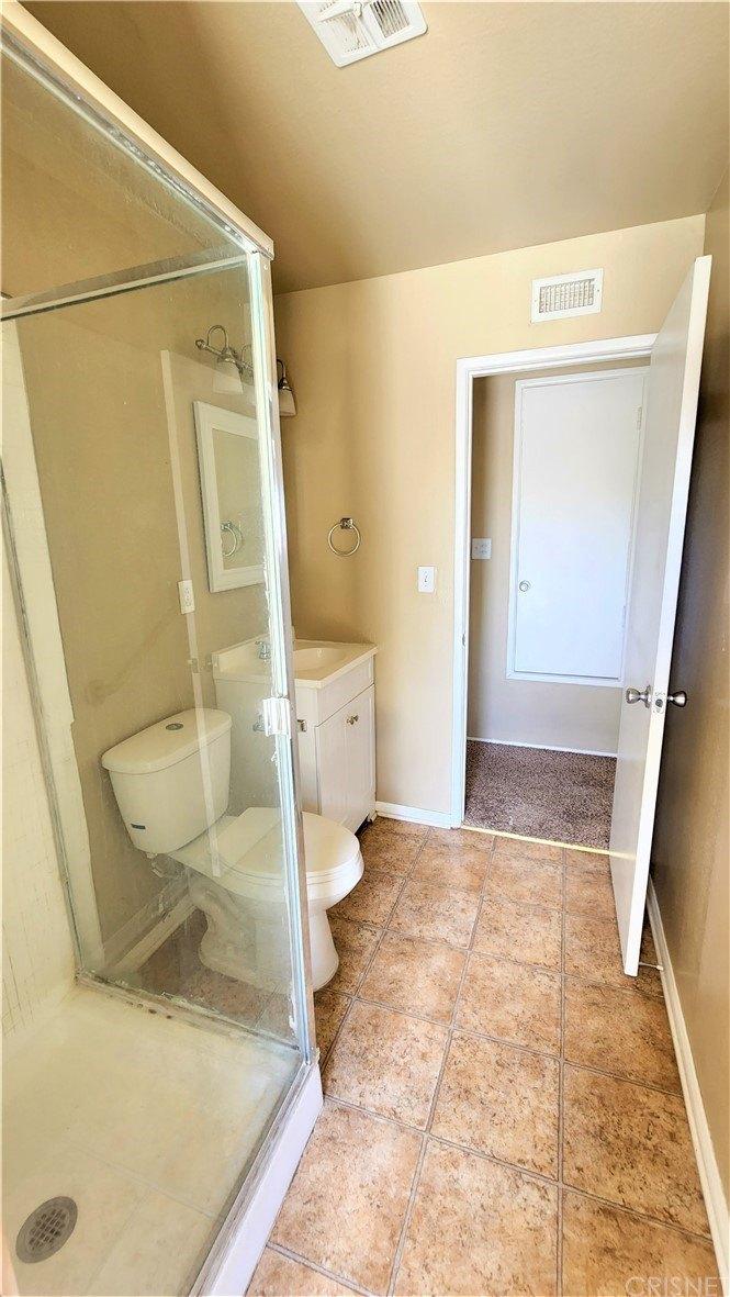 Piedros Dr, Santa Clarita, CA 91350