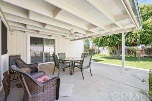 Palermo Way, La Habra, CA 90631