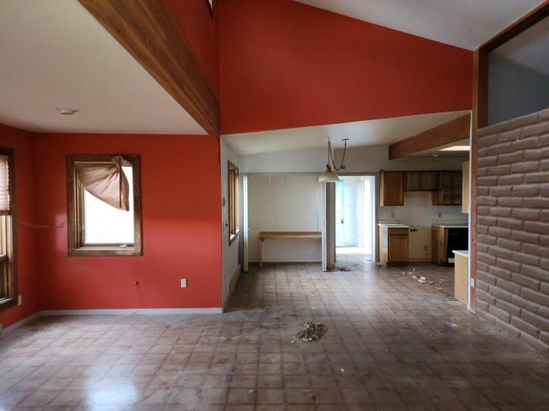 Aspen Rd, Edgewood, NM 87015