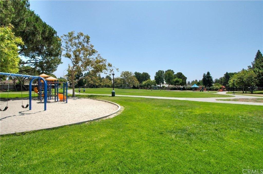 Green Meadow Ave, Tustin, CA 92780