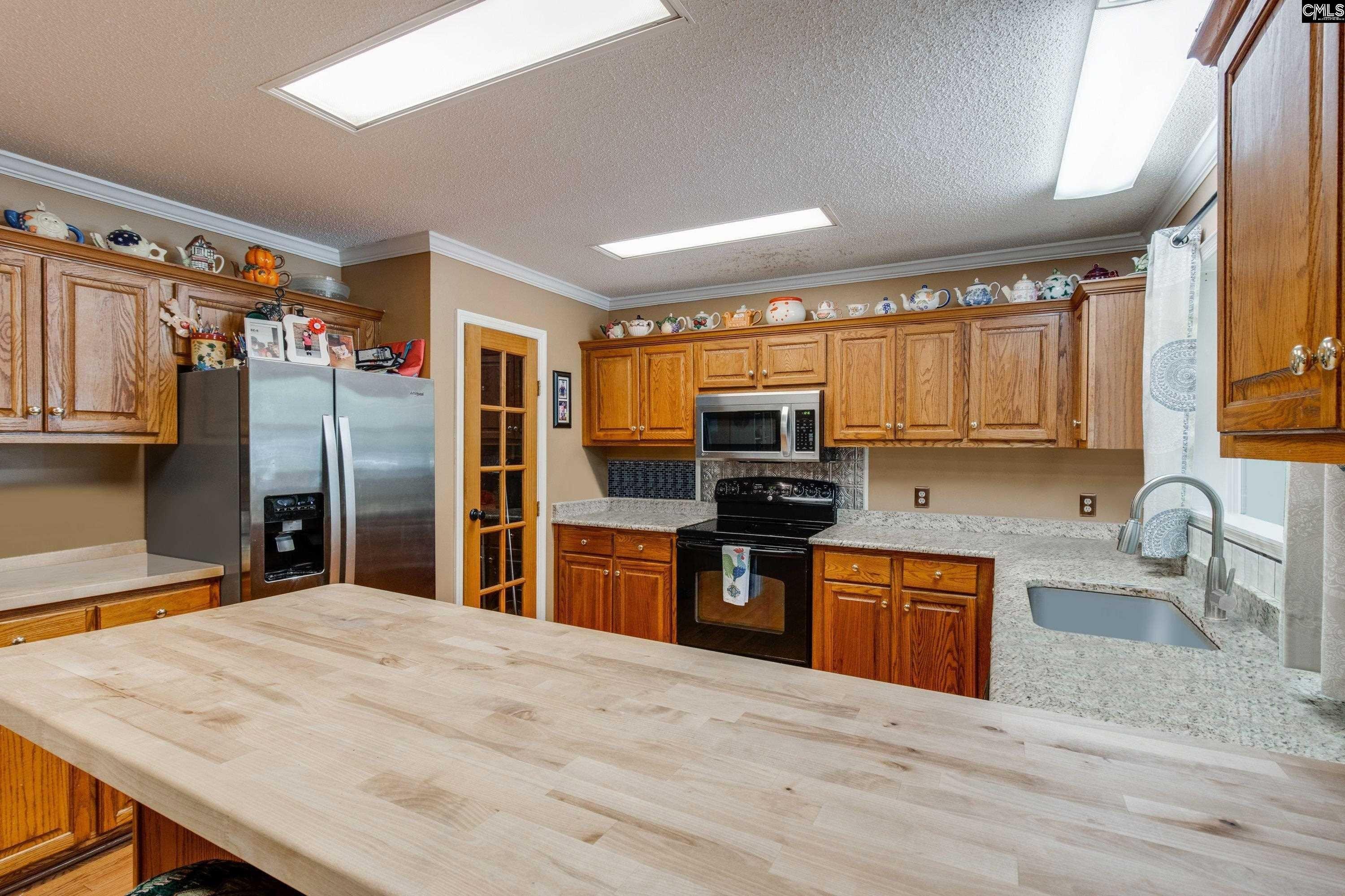 Westwoods Dr, Chapin, SC 29036