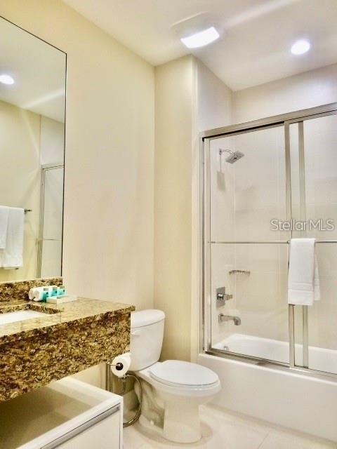 Brasilia Ave, Kissimmee, FL 34747