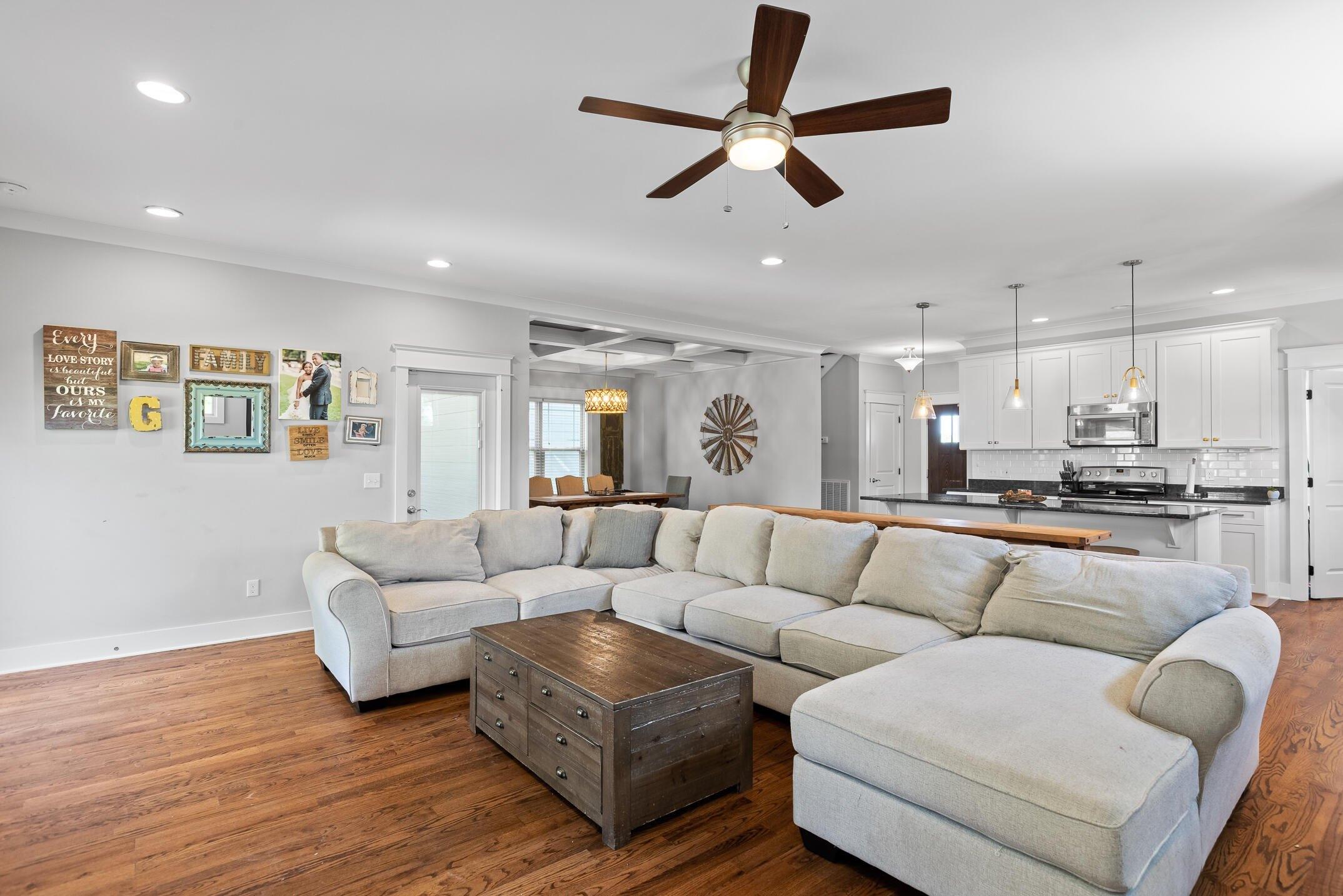 Overman St, Chattanooga, TN 37405