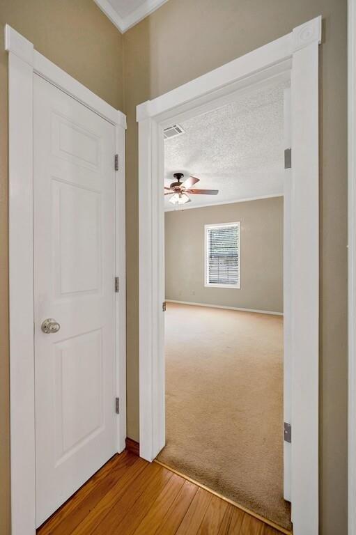 N Avenue I, Clifton, TX 76634
