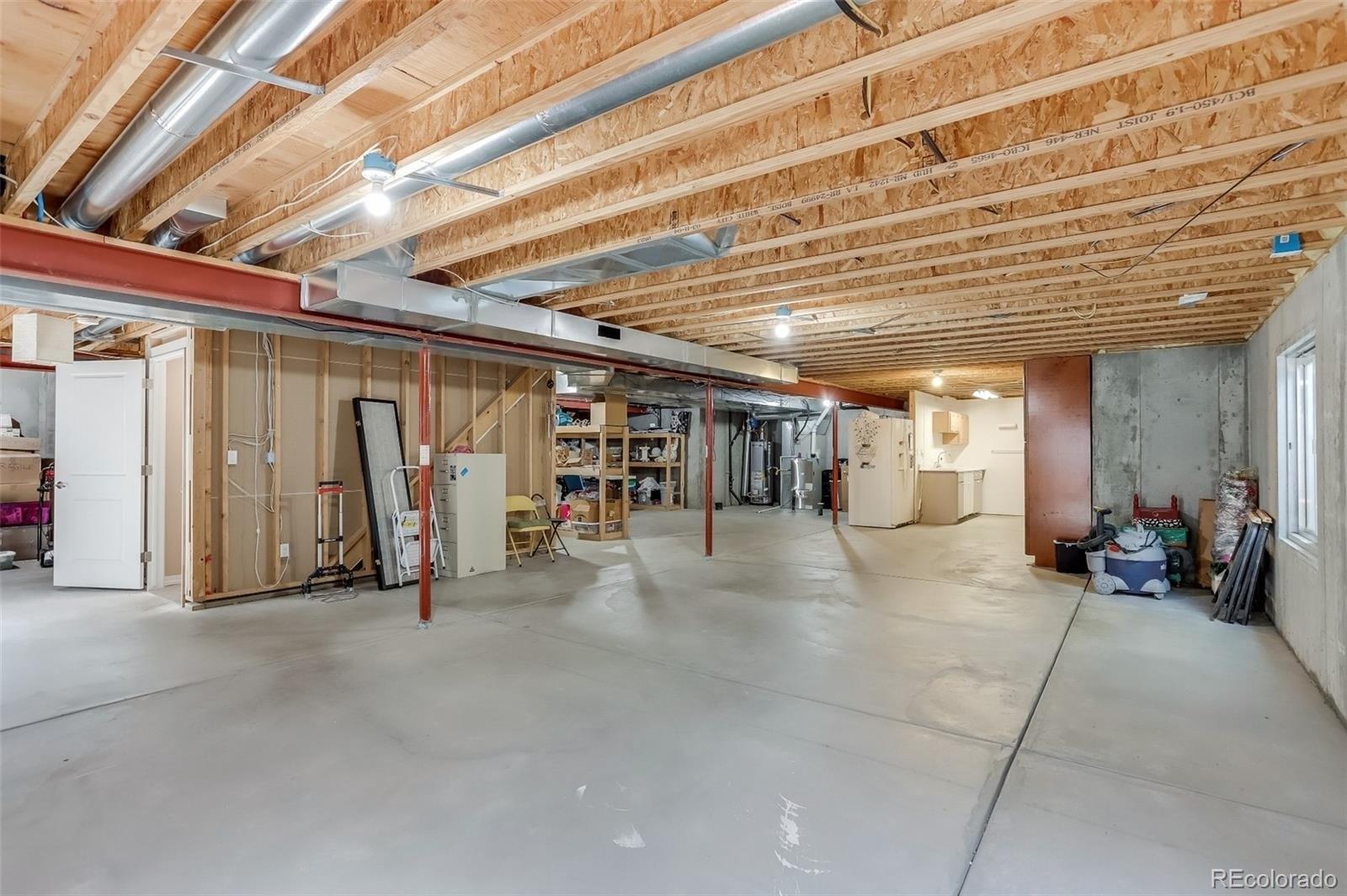 Farmhouse Way, Brighton, CO 80601