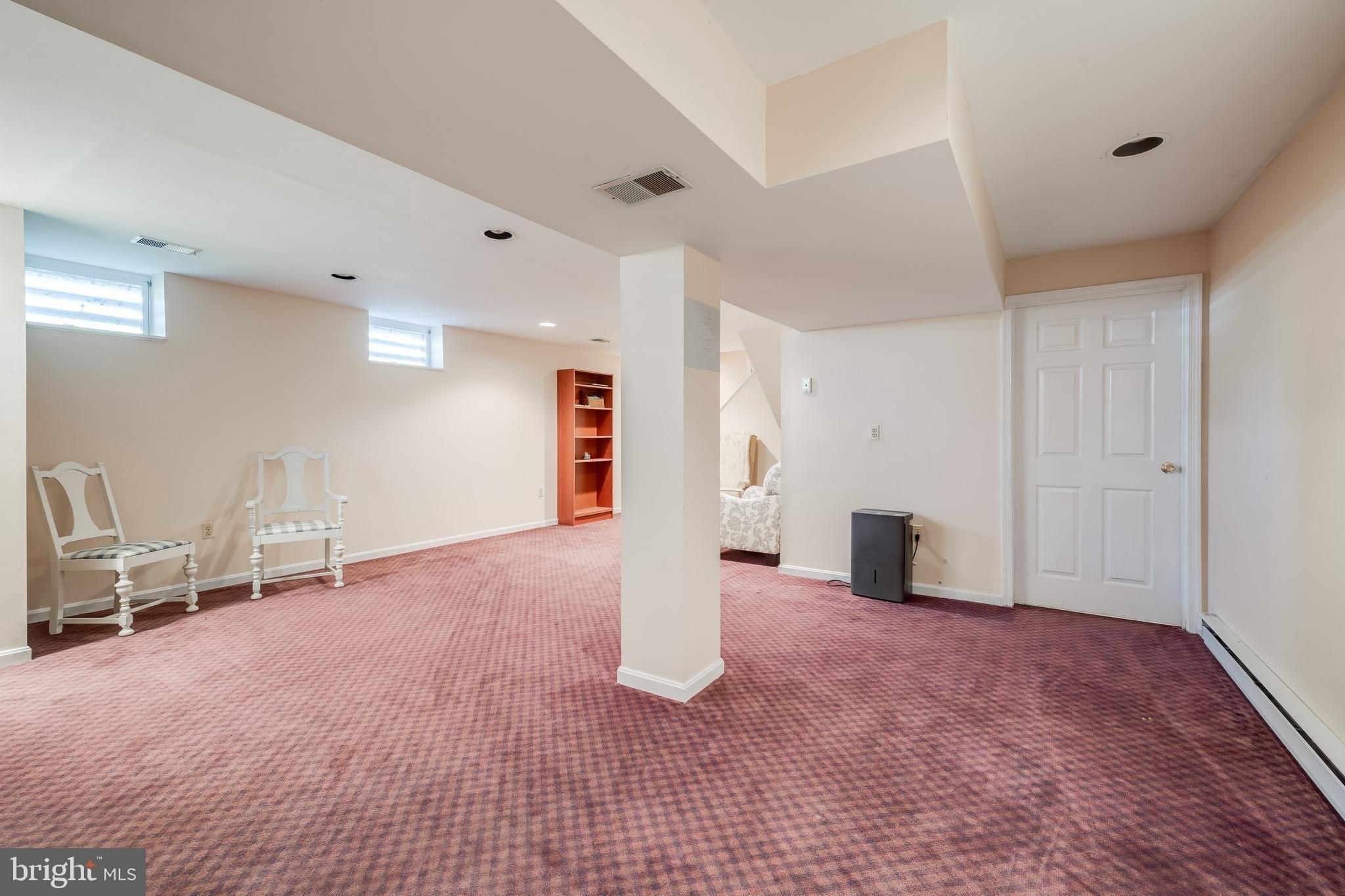 Weymouth St, Westminster, MD 21158