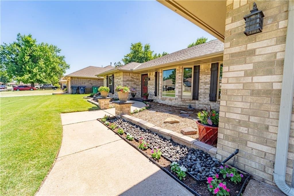 Skylark Rd, Oklahoma City, OK 73162