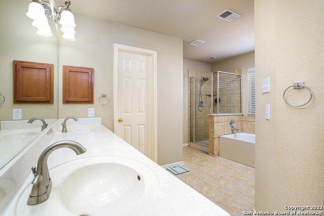 Roan Hts, San Antonio, TX 78259