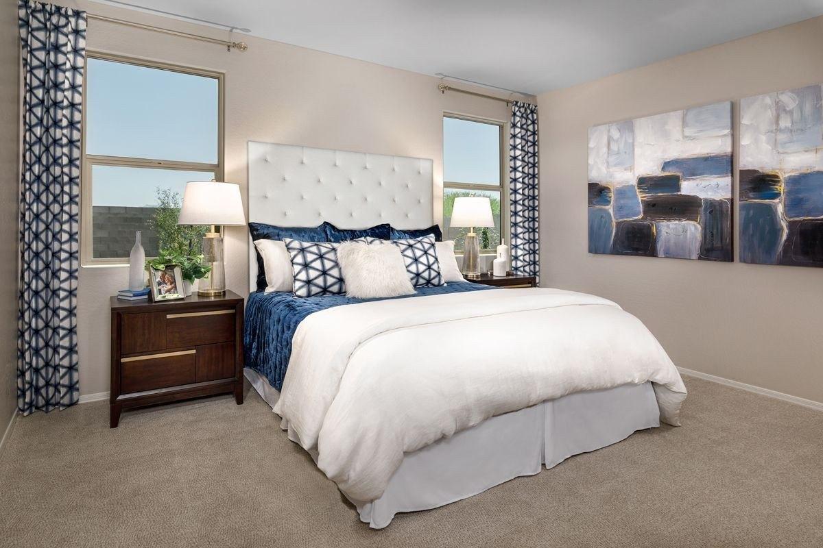 E Donato Dr, Gold Canyon, AZ 85118