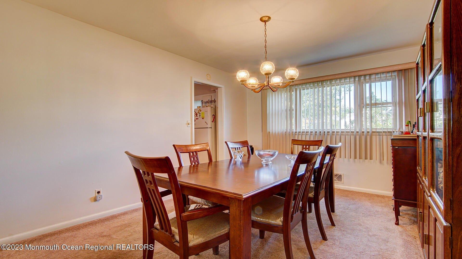 Eden Ave, Edison, NJ 08817