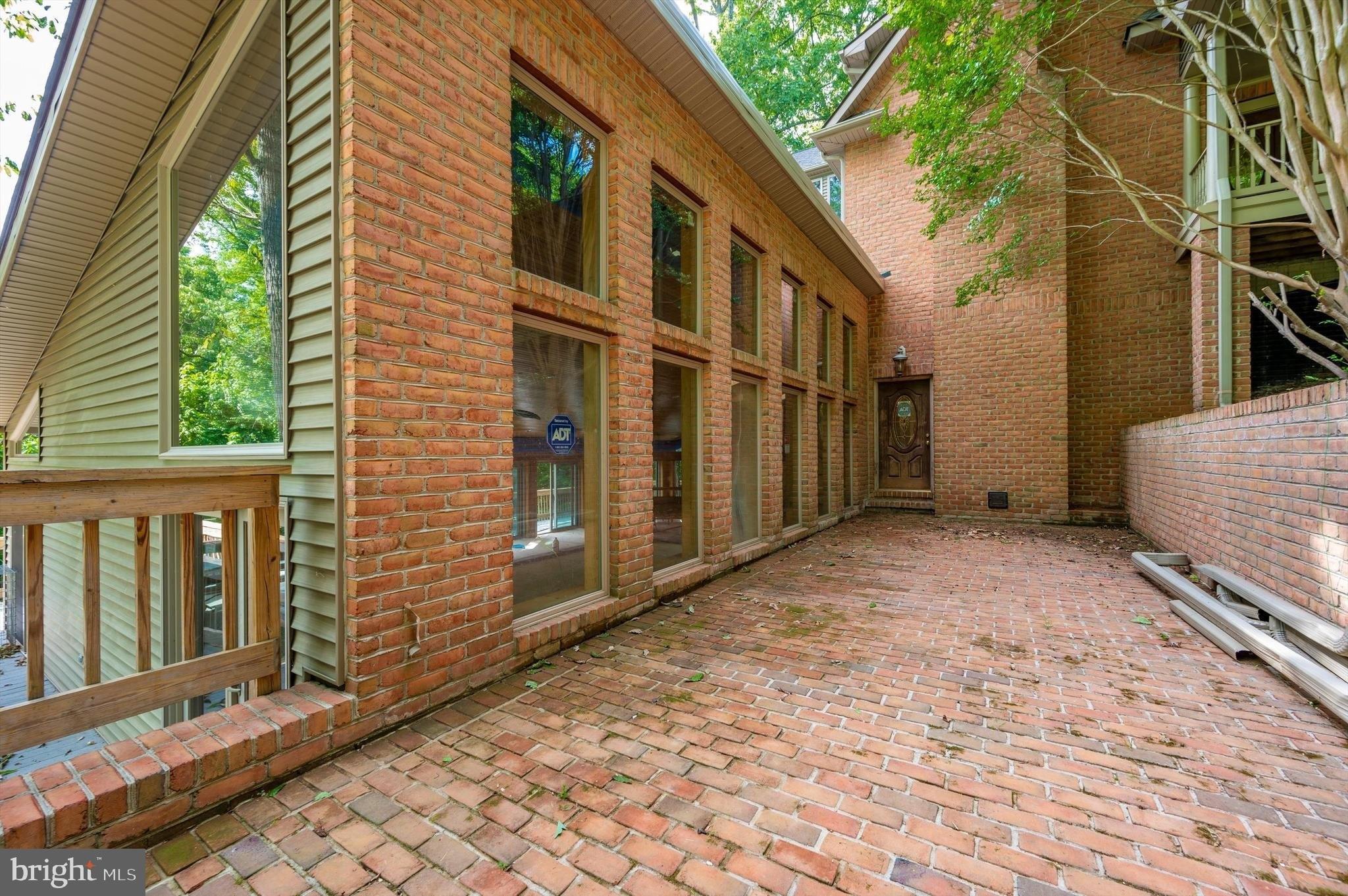 Old Swimming Pool Rd, Frederick, MD 21703