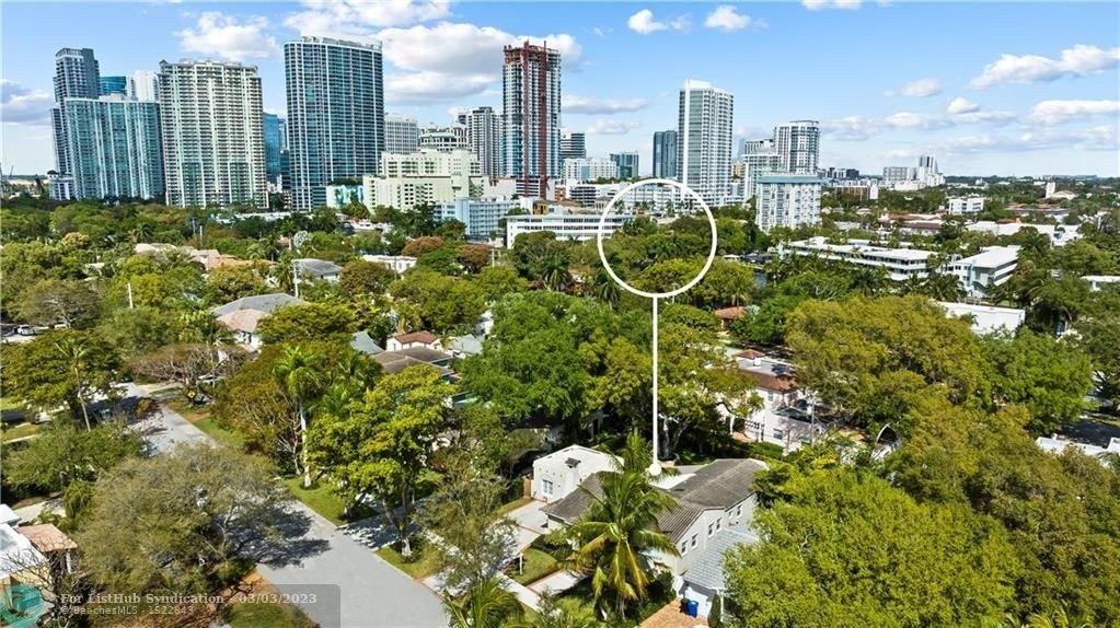 Se 5th Ct, Fort Lauderdale, FL 33301