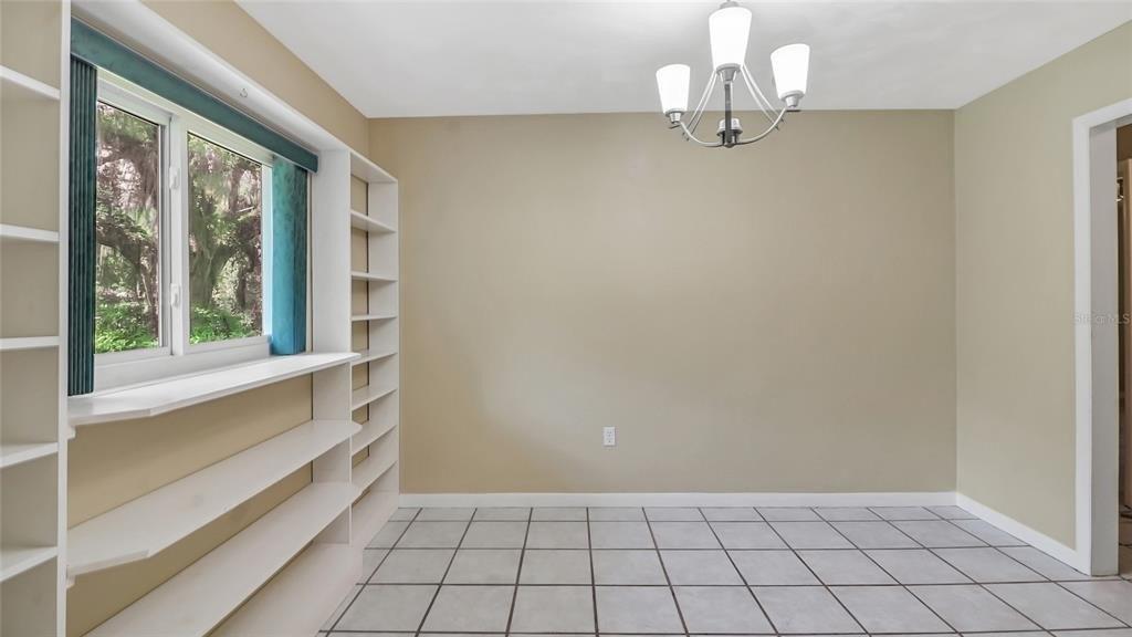 Westside Dr, Leesburg, FL 34748