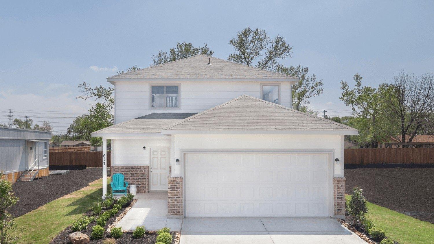 Dino Dr, Seguin, TX 78155