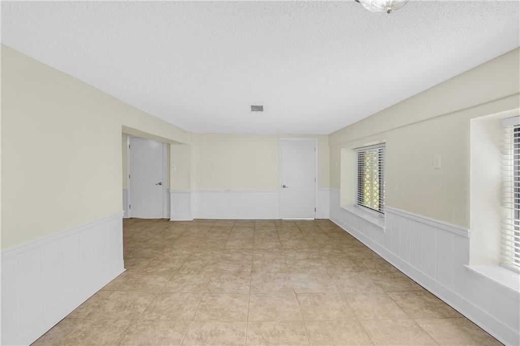 Palmetto Dr, Orange Beach, AL 36561