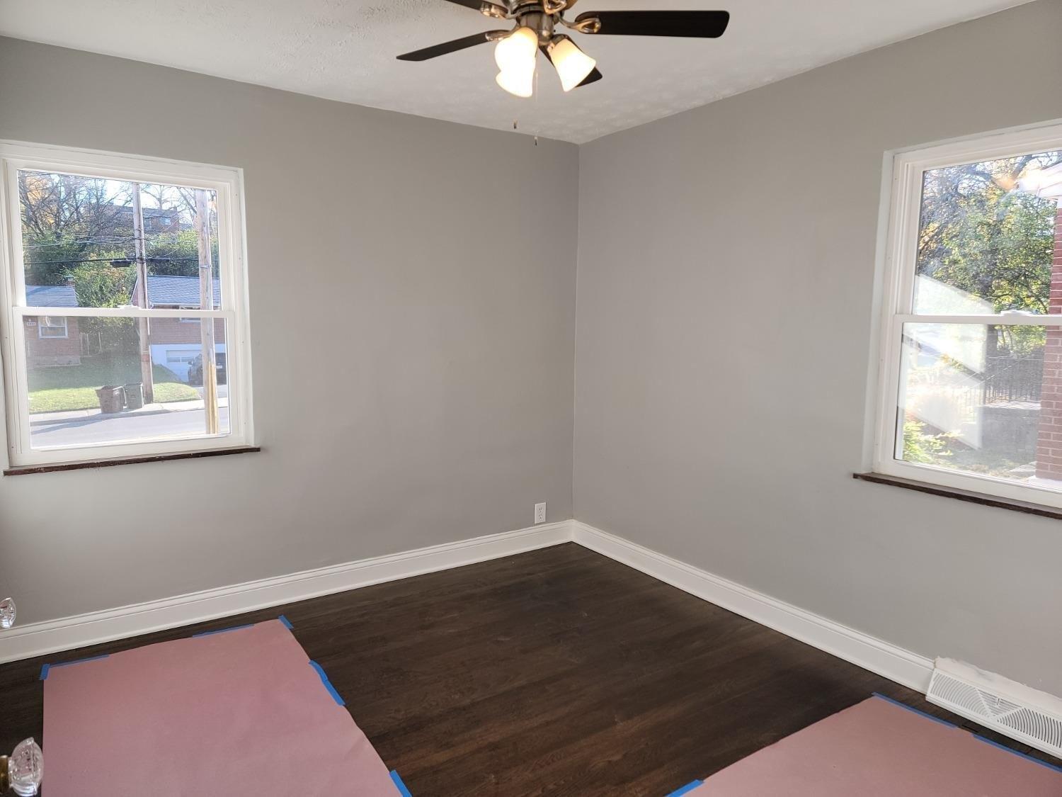 Delhi Rd, Cincinnati, OH 45238