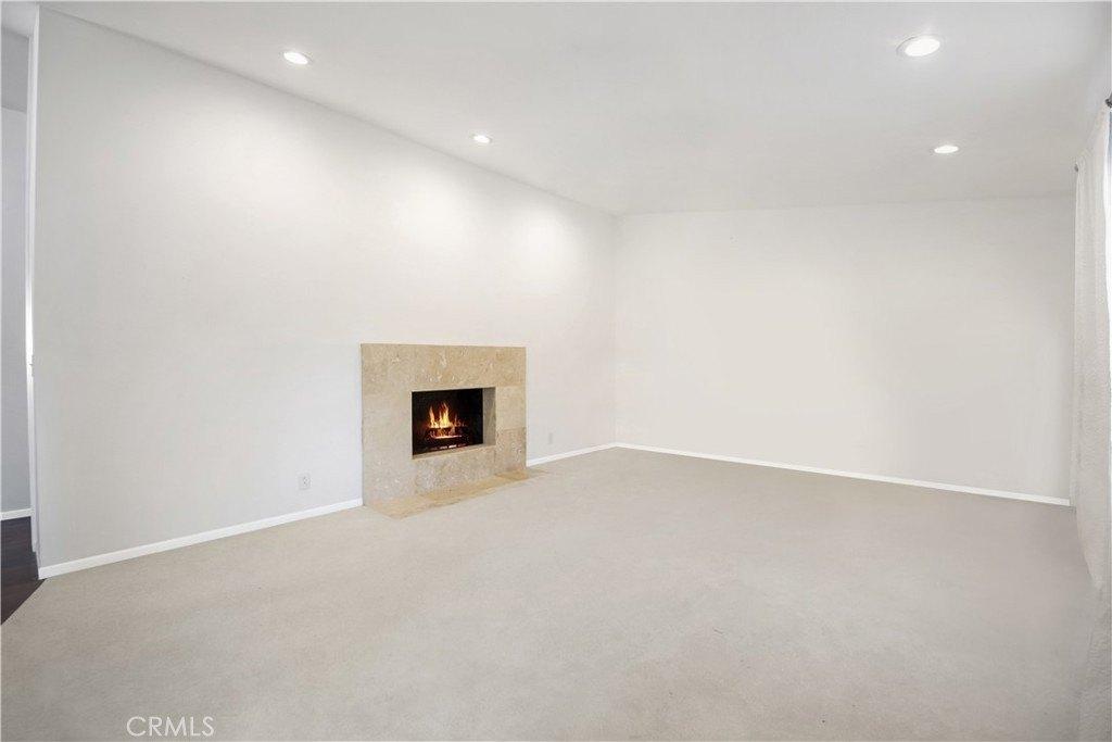 Valentine Ln, Fallbrook, CA 92028