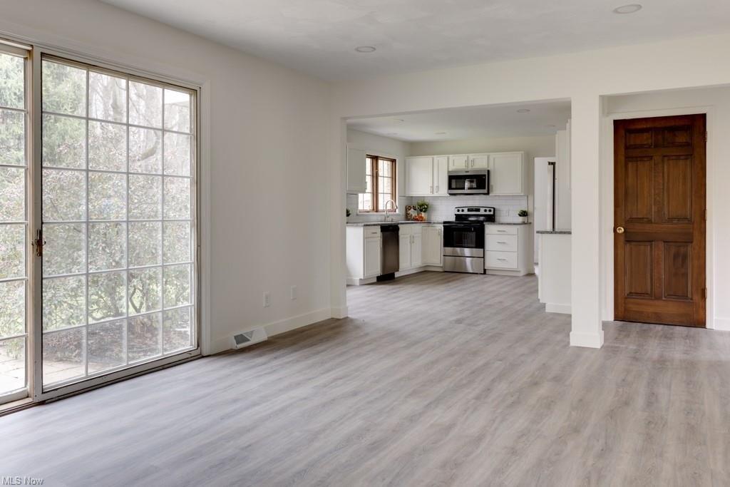 Parkview Dr, Smithville, OH 44677