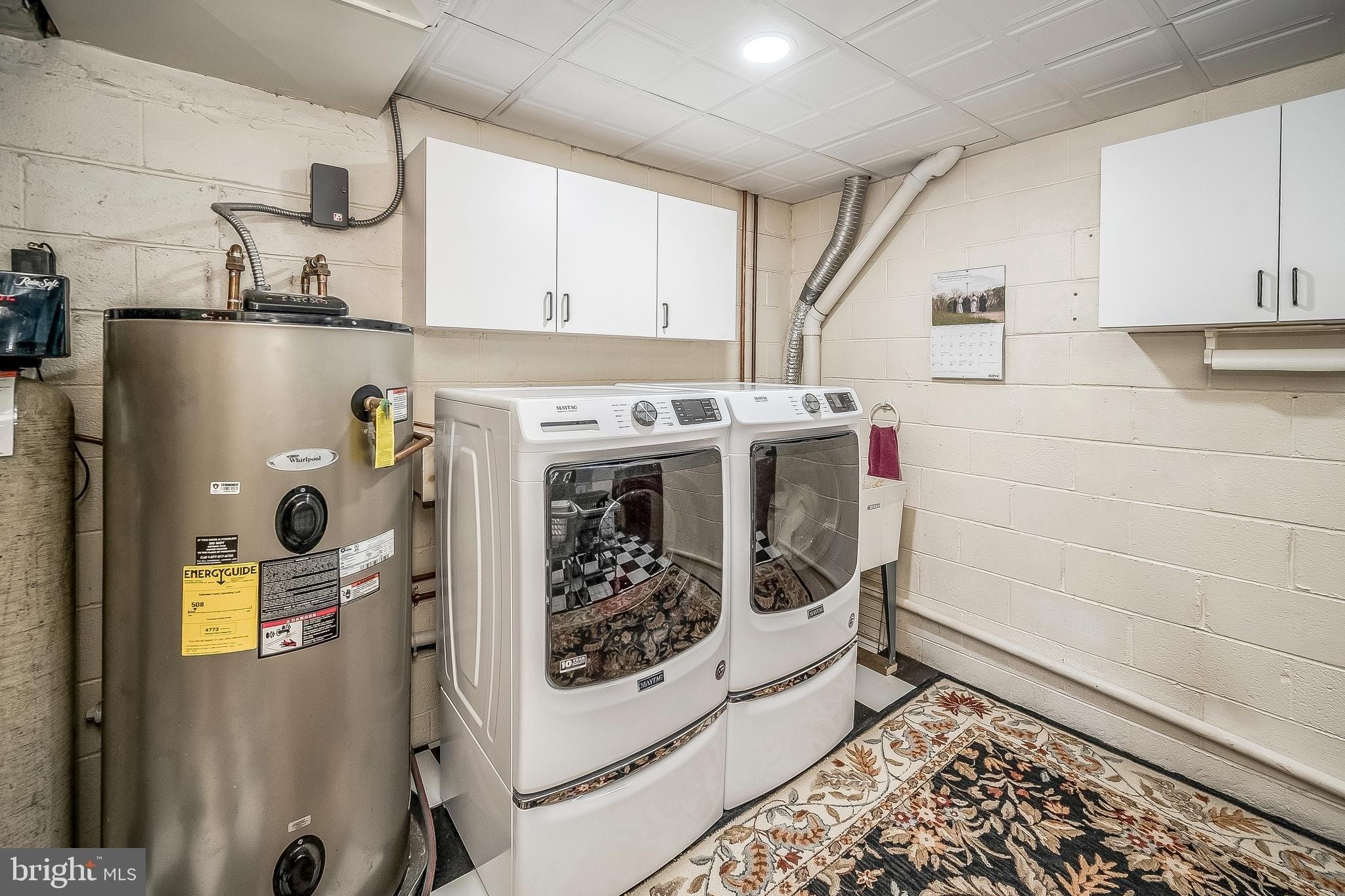 Andrew Chapel Rd, Stafford, VA 22554