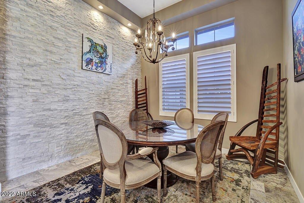 N 104th Pl, Scottsdale, AZ 85262