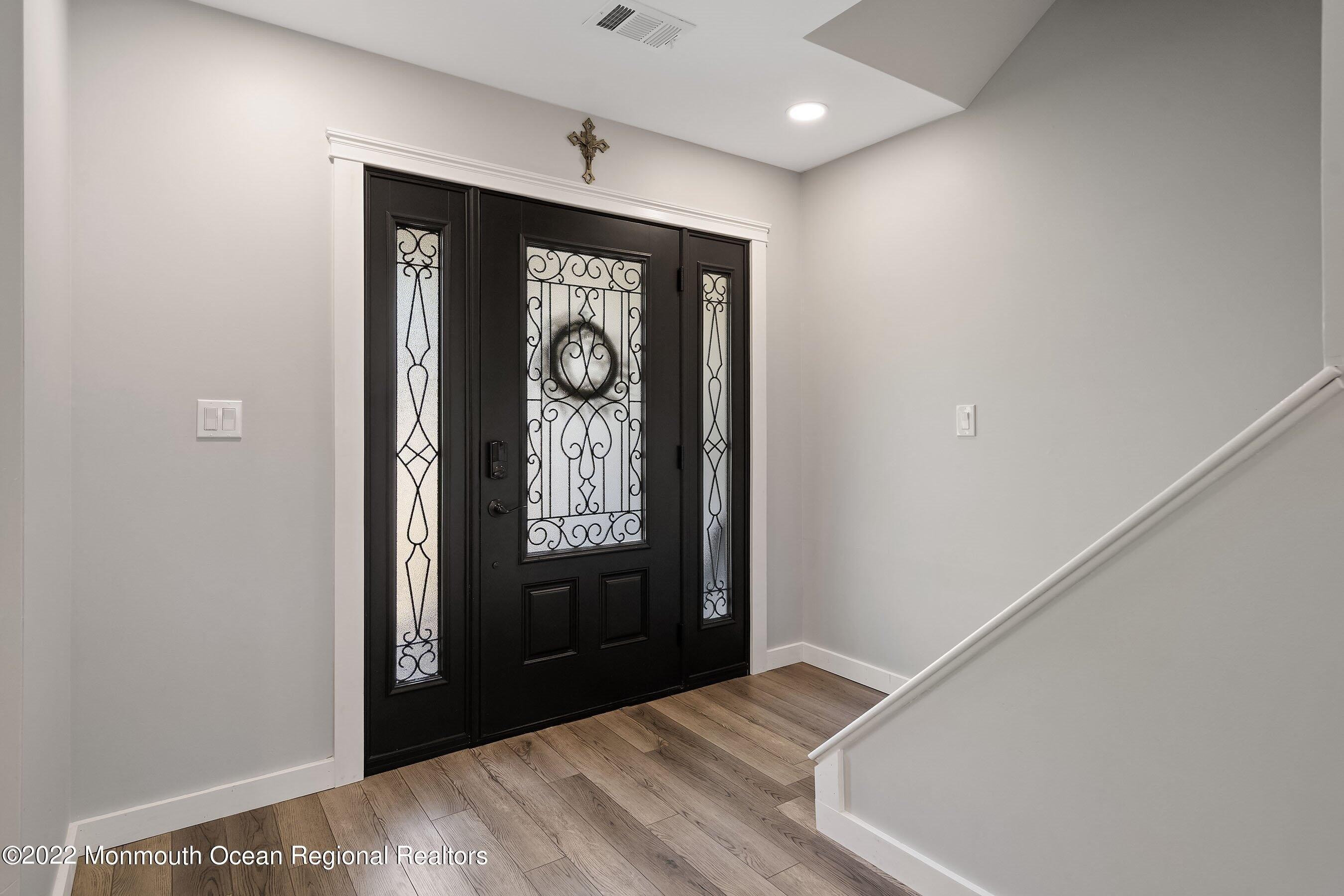 Reflection Rd, Toms River, NJ 08753