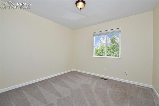 Lanka Ln, Colorado Springs, CO 80915