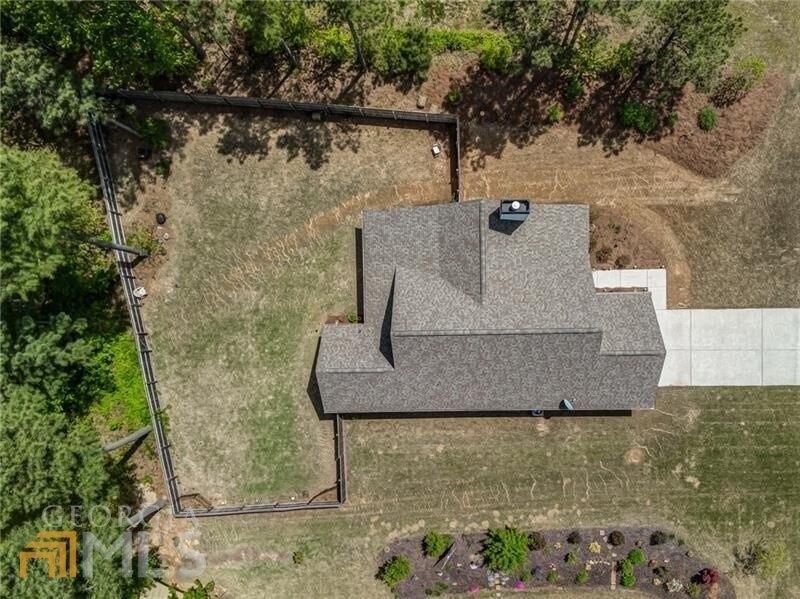Makers Way, Dawsonville, GA 30534
